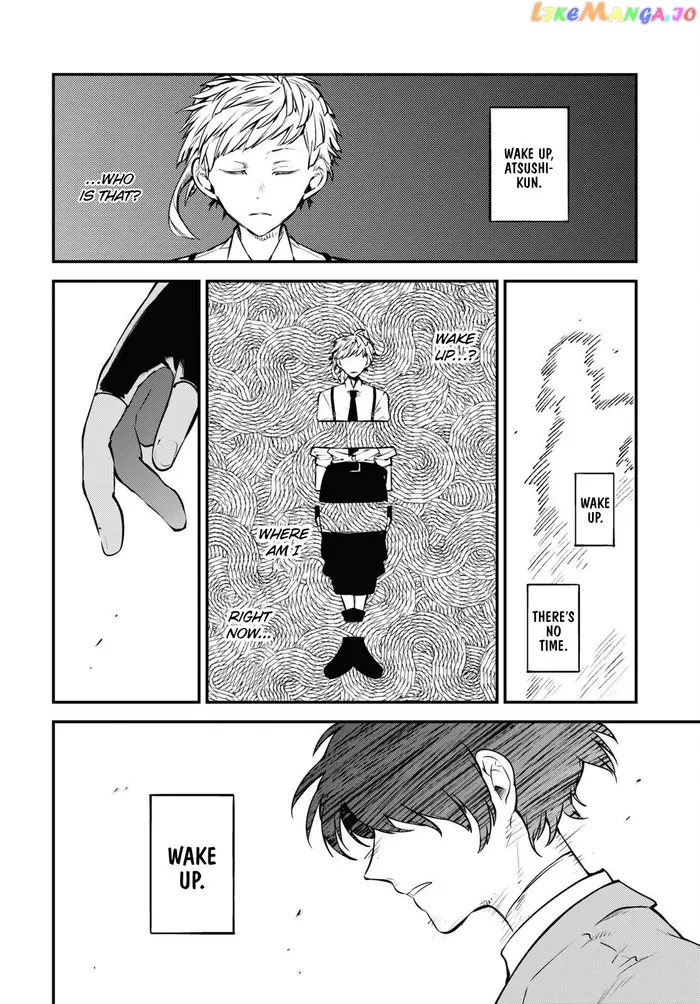 Bungou Stray Dogs Chapter 102 image 09_optimized